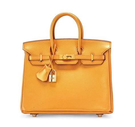 how to buy hermes bag in singapore